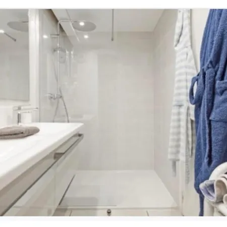 Duplex La Vigie Kensington Pool Sea Vineyard View *