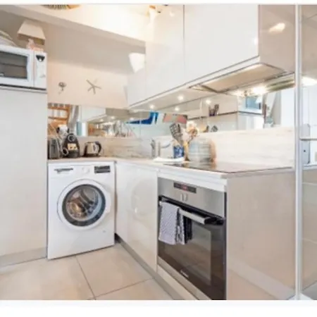 Duplex La Vigie Kensington Pool Sea Vineyard View